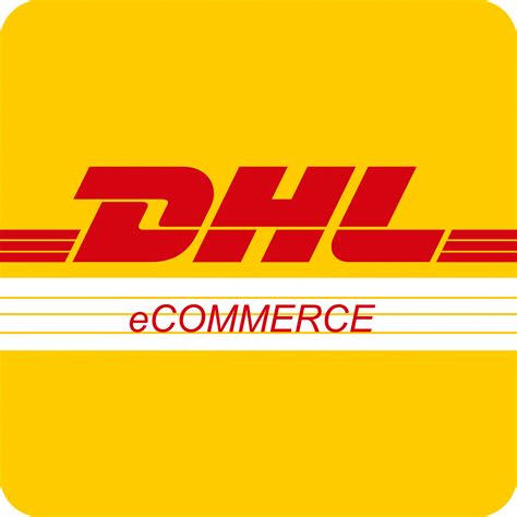 DHL Shipping Method Is Now Available • Planet Express