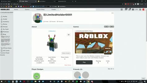 Get hacks roblox - seocnnsseo