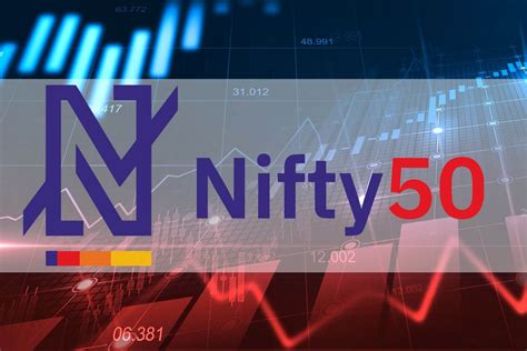 Nifty Weightage Stocks List 2024 - Anny Malina