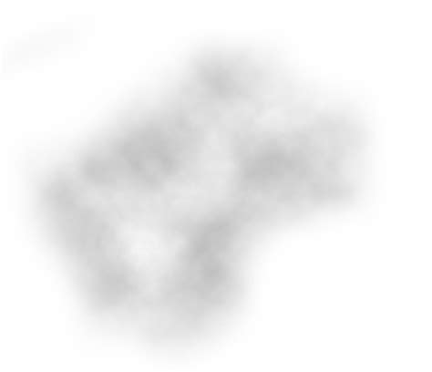 Smoke particle png, Picture #2236186 smoke particle png