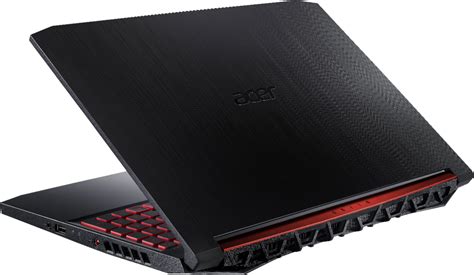 Laptop Gaming Ebay - duta Teknologi