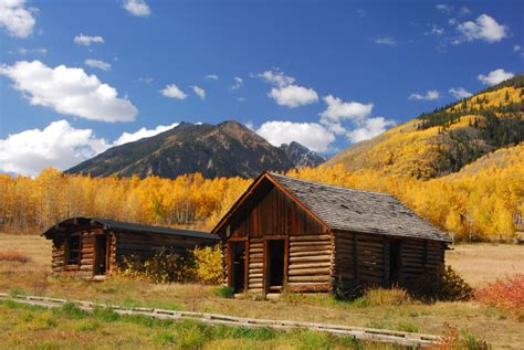 Aspen & Snowmass - Ann Duncan Photography