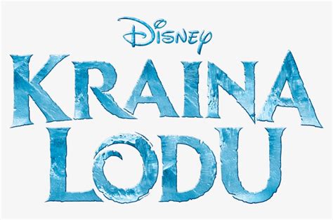 Disney Frozen Logo Vector