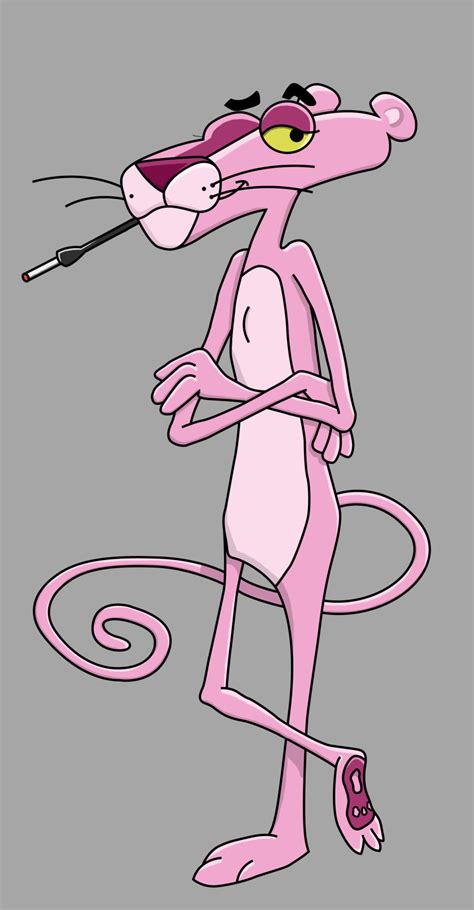 pink panther cartoon picture, pink panther cartoon wallpaper