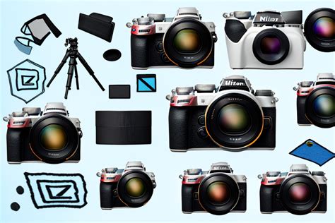 Nikon Z6ii Review – Every Picture Matters