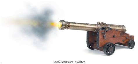 Cannon Fire: Over 18,277 Royalty-Free Licensable Stock Photos ...