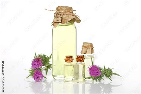 21+ burdock oil for hair - MayTaleishia