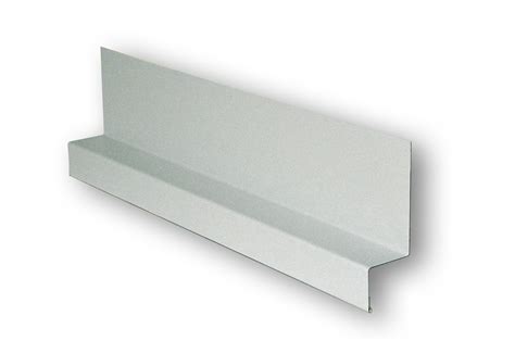 Metal Trim Panels – Metal Panels Inc.