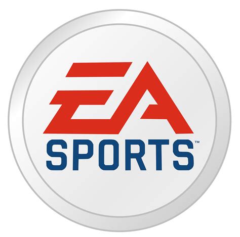 Image - 2000px-Ea Sports logo svg.png - Logopedia, the logo and ...