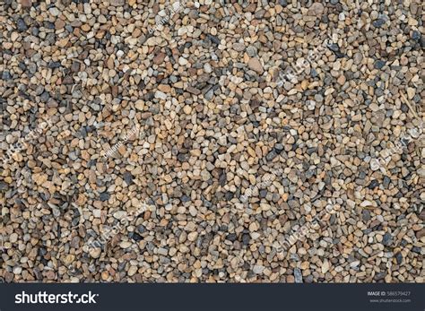 19,347 Gravel Texture Seamless Images, Stock Photos & Vectors ...