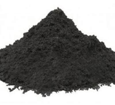 Top Soil (Bulk) - FSS Company