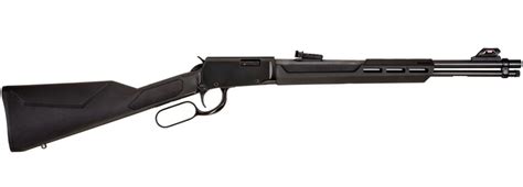 Rossi Rio Bravo .22lr Lever Action Rifle - For Sale :: Guns.com