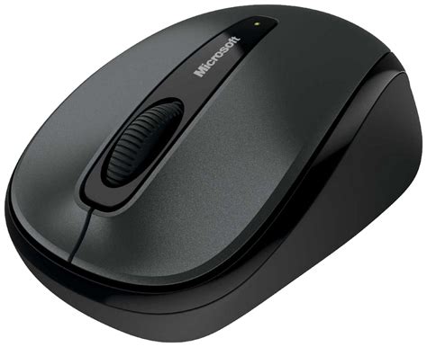 PC Mouse PNG Image | Pc mouse, Mobile mouse, Mouse