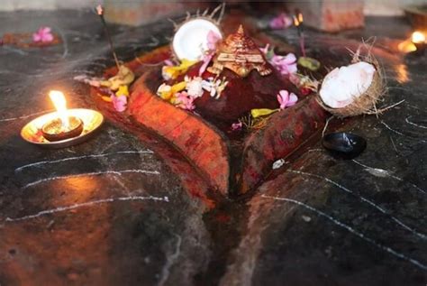 Kamakhya Temple - Javatpoint