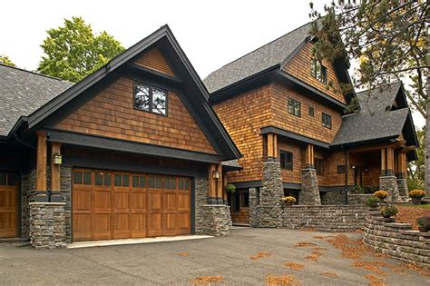 Cedar versus Hardie-Plank Siding - Phoenix Siding in Nanaimo