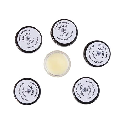 Amazon.com: 11 Solid cologne samples (MASCULINE SCENTS - Citrus, Fresh ...