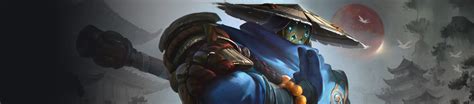 Jax Build Guides :: League of Legends Strategy Builds, Runes, Items ...