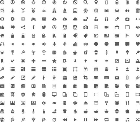 Collection of PNG Icons Free. | PlusPNG