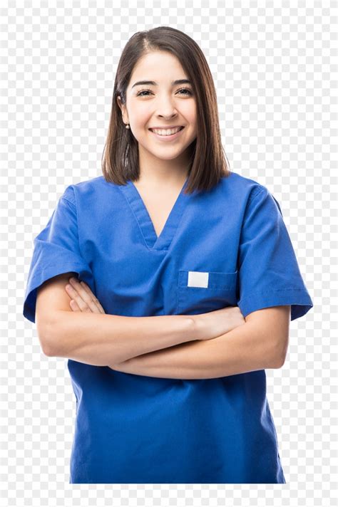 Travel Medical Lab Technician Jobs - Nurses Photoshoot, HD Png Download ...