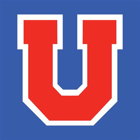 Historia del Club Universidad de Chile - Wikipedia, la enciclopedia libre