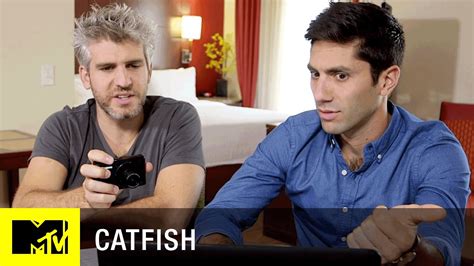 Reality TV News: Weekly Recap: Catfish (Season 5)- Episode 05