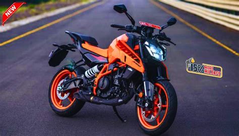 KTM Duke 390 Top Speed देख आपके भी उड़ जायेंगे होश