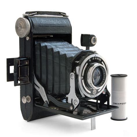 File:Baldafix folding camera.jpg - Wikipedia, the free encyclopedia