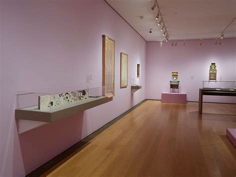 Gallery Images | | The Morgan Library & Museum Online Exhibitions