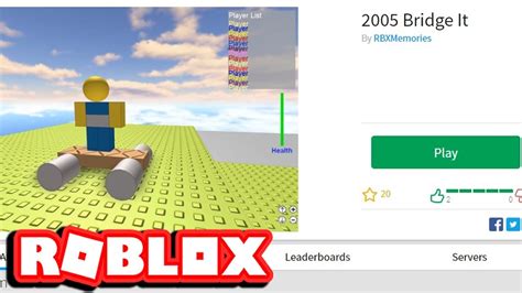 Roblox Nom Game