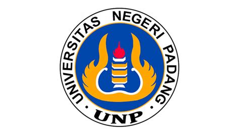 Universitas Negeri Padang – Kompaspedia