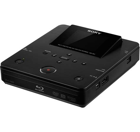 External blu ray burner sata - mamain