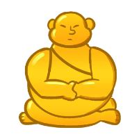 CHEAPEST | BUDDHA FRUIT | BLOX FRUITS | ID 192442213 | PlayerAuctions