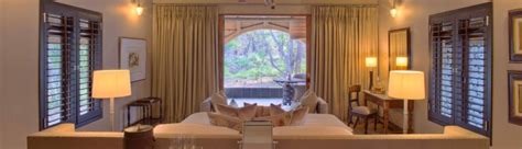 Ngala Safari Lodge - Greatest Africa