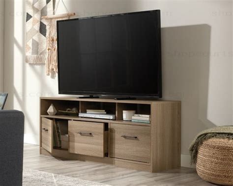 For Sale: Modern TV Stand - Kingston