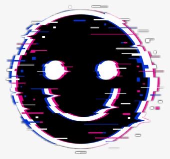 The Best 12 Glitch Cool Pfp For Discord