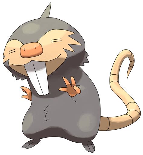 Fossorat | Pokemon pokedex, New pokemon, Pokemon