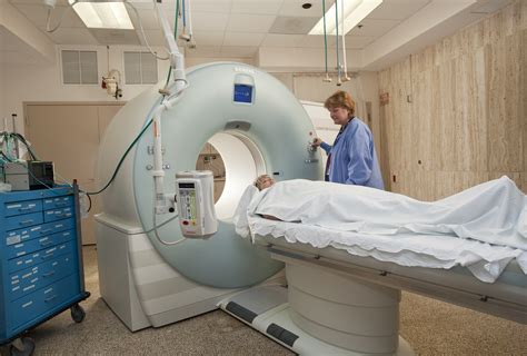 What Is A Ct Scanner Look Like Ct Scan Machine | Images and Photos finder