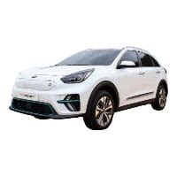 KIA Niro EV | Specs | Range | Battery | Price | Release Date