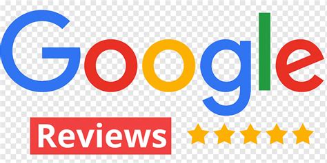 Anthony Farole, DMD Google Customer review Yelp, google, company, text ...