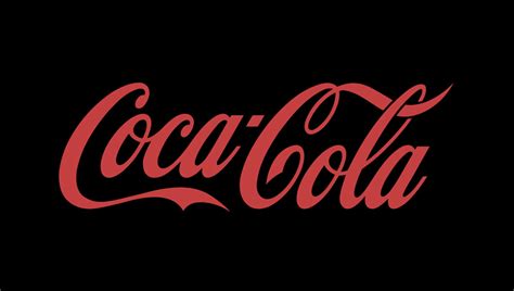 Coca Cola Font FREE Download | Hyperpix