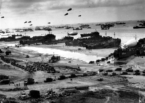 File:Normandy Invasion, June 1944.jpg - Wikimedia Commons