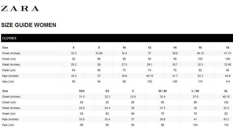 mens belt size chart australia - Meri Sasser