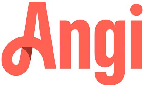 Angi Reviews | Read Customer Service Reviews of angi.com