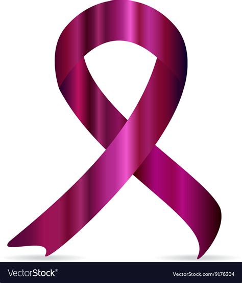 Cancer De Seno Logo