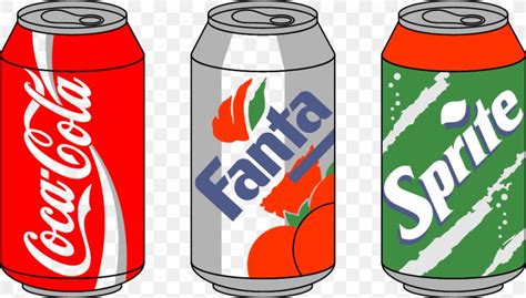 Coca-Cola Soft Drink Clip Art, PNG, 1008x574px, Coca Cola, Aluminum Can ...