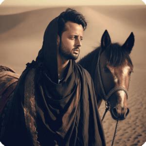 Atif Aslam – Naat and Sufi Kalam: Download 1000+ Sufi Music MP3