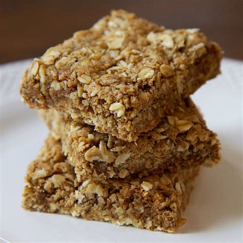 Protein Powder Recipes | POPSUGAR Fitness