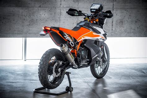 ktm-790-adventure-prototype-right-rear - ADV Pulse