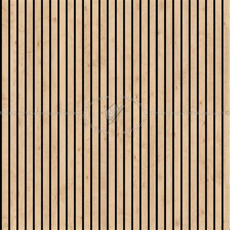 Wooden Slats Pbr Texture Seamless 22232 | Free Nude Porn Photos