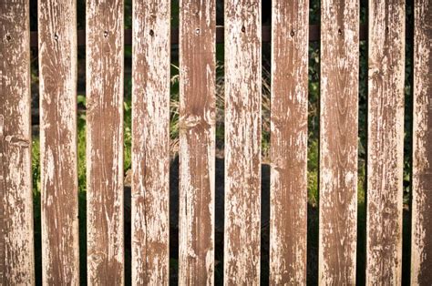 Wooden fence as background stock photo. Image of bright - 117659594